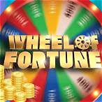 wheel of fortune slot machine app